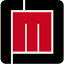 midlandia.nl