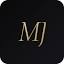 millaj.com