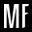 mindflyers.com