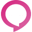 minglebox.com