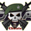 minimilitiahackmod.com