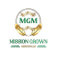 missiongrownmedicinals.com