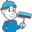 misterrui.com
