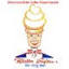 mistersofteecanada.com