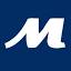 mitas-tyres.com