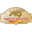 mitentatutto.be
