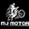 mjmotor.com.au