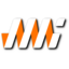 mmitech.si
