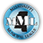 mmlonline.com