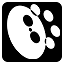 mmto.org