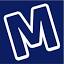 moette.co.uk