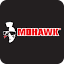 mohawkseries.com