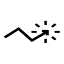 moneygrower.co.uk