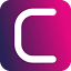 monrol.com