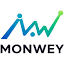 monwey.com