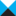 moorelaw.be