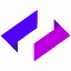 morweb.net