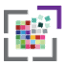 mosaicplanning.ca