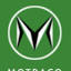 motraco.co.mz