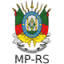 mp.rs.gov.br
