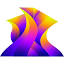 mrsu.ru