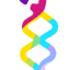 mujeresvioleta.org