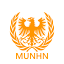 munhn.de