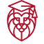 musestorm.com