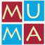 museummasters.gr