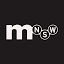 musicnsw.com