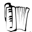 muzikvekitap.com