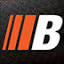 mybrandtnet.com