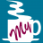 mycoffeesupply.com