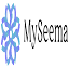 myseema.com