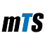 mytoolstore.nl