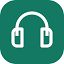 mytranslator.vn