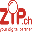 myzip.ch