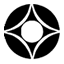 nagaoka-newotani.co.jp