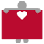 ***heart.online