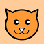 naschkatzen.com