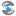 naszaklinika.com.pl