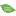 naturadoriente.com