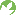 naturus.ch