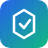 naukrimax.com