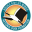 nbf.org.pk