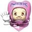 nbk1560-chn.com.cn