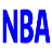 nbxacz.com