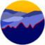 ncics.org