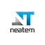 neatem.fr