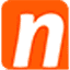 nemesis.ro